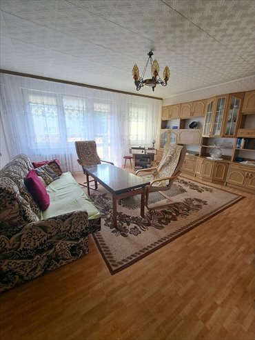 mieszkanie na sprzedaż 46m2 mieszkanie Grudziądz