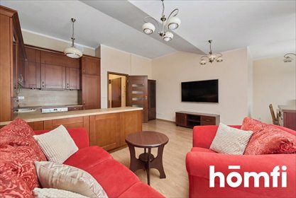 mieszkanie na sprzedaż 63m2 mieszkanie Wrocław, Ołtaszyn, Ołtaszyn, Ułańska