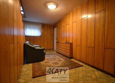 dom na wynajem 300m2 dom Pszczyna
