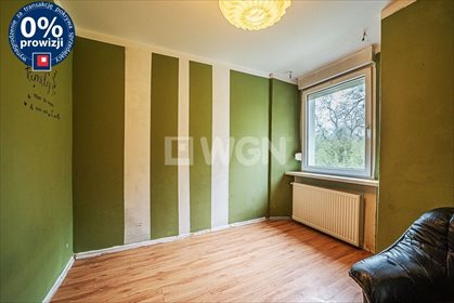 Mieszkanie dwupokojowe na sprzedaż Lubków, centrum 64m2 Foto 6