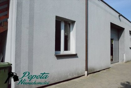 Magazyn na sprzedaż Swarzędz 570m2 Foto 2