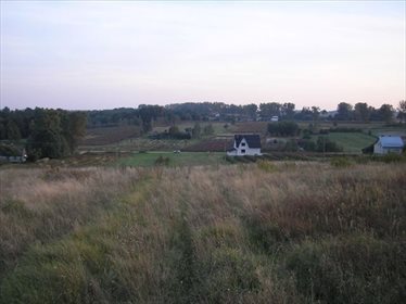 Dom na sprzedaż Karmanowice 80m2 Foto 6