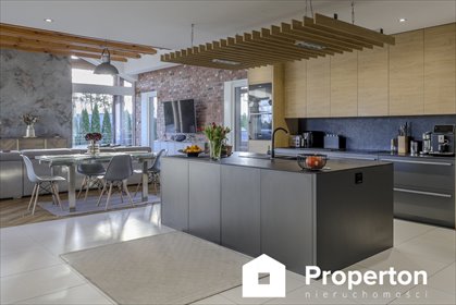 dom na sprzedaż 269m2 dom Kurów