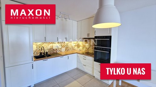 mieszkanie na wynajem 46m2 mieszkanie Warszawa, Białołęka, ul. Leona Berensona