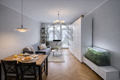 mieszkanie na sprzedaż 50m2 mieszkanie Wrocław, Stare Miasto, pl. Legionów