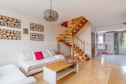 mieszkanie na sprzedaż 77m2 mieszkanie Olsztyn, Osiedle Generałów, Hallera