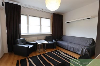 mieszkanie na wynajem 24m2 mieszkanie Goleniów, Grunwaldzka