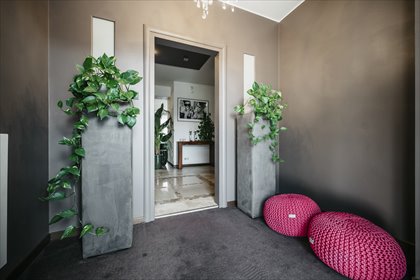 Dom na sprzedaż Opatówek, Zduny 347m2 Foto 6