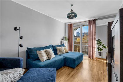 mieszkanie na sprzedaż 36m2 mieszkanie Warszawa, Batalionu AK "Parasol"