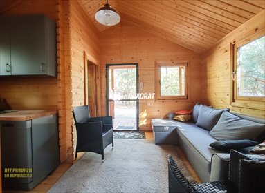 dom na sprzedaż 1192m2 dom Regiel