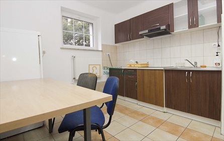 lokal użytkowy na wynajem 220m2 lokal użytkowy Rzeszów, Miłocin