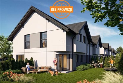 dom na sprzedaż 78m2 dom Mników