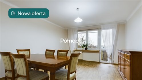 mieszkanie na wynajem 46m2 mieszkanie Białystok, Mickiewicza