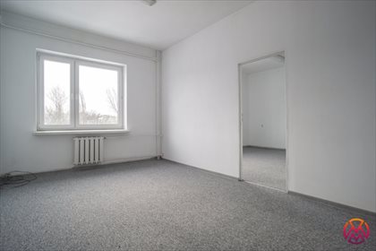lokal użytkowy na wynajem 46m2 lokal użytkowy Łódź, Górna, Górna, Wólczańska