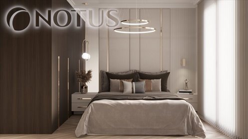 mieszkanie na sprzedaż 41m2 mieszkanie Bielsko-Biała, Sarni Stok