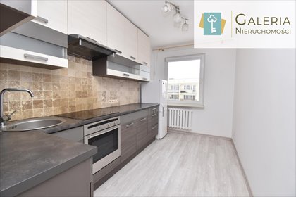 mieszkanie na wynajem 36m2 mieszkanie Malbork, Józefa Wybickiego