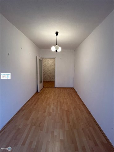 mieszkanie na sprzedaż 62m2 mieszkanie Kielce, Uroczysko, Uroczysko