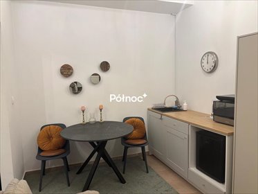 mieszkanie na wynajem 25m2 mieszkanie Kraków, Grzegórzki, Grzegórzki