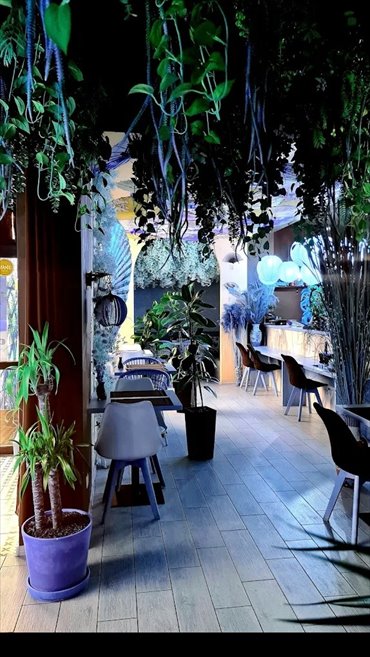 lokal użytkowy na sprzedaż 277m2 lokal użytkowy Lublin, Okopowa