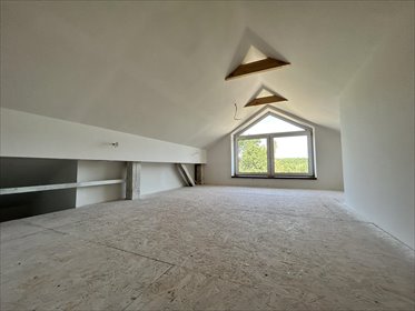 Mieszkanie dwupokojowe na sprzedaż Warszawa, Wesoła, Wschodnia 42m2 Foto 5