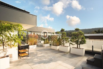 dom na sprzedaż 367m2 dom Kraków, Wola Justowska