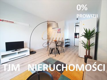 mieszkanie na wynajem 43m2 mieszkanie Józefosław, Julianowska