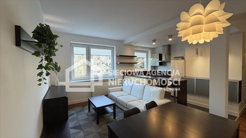 mieszkanie na sprzedaż 67m2 mieszkanie Gdynia, Wzgórze Św. Maksymiliana, Mikołaja Reja