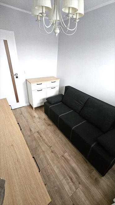 Mieszkanie dwupokojowe na sprzedaż Konin, Broniewskiego 4 31m2 Foto 4