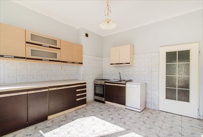Koniec brudnej roboty! Wielkie 67 m² w Czerwieńsku mieszkanie Czerwieńsk, Składowa