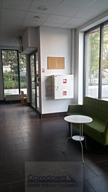 lokal użytkowy na wynajem 173m2 lokal użytkowy Warszawa, Bielany