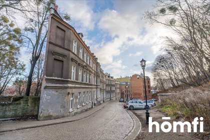 mieszkanie na sprzedaż 69m2 mieszkanie Gdańsk, Śródmieście, Na Stoku