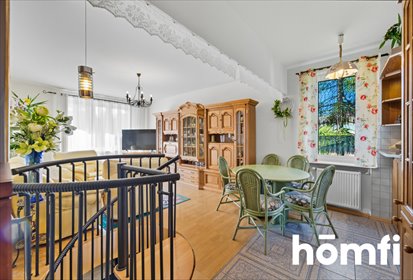 mieszkanie na sprzedaż 86m2 mieszkanie Częstochowa, Tysiąclecie, Cypriana Godebskiego