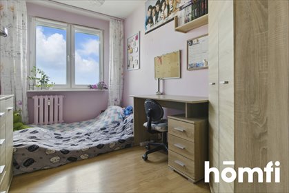 mieszkanie na sprzedaż 60m2 mieszkanie Radom, Południe, Czarnoleska