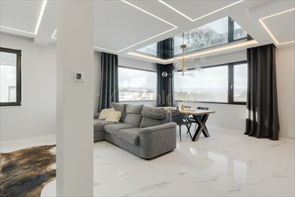 mieszkanie na sprzedaż 108m2 mieszkanie Mechelinki, Regatowa