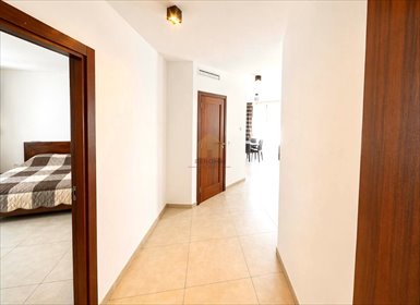 Na sprzedaż 2-pokojowe mieszkanie 57 m² w centrum Wrocławia mieszkanie Wrocław, Stare Miasto