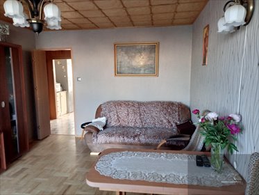 mieszkanie na sprzedaż 55m2 mieszkanie Łódź, Łódź-Widzew, Łódź-Widzew