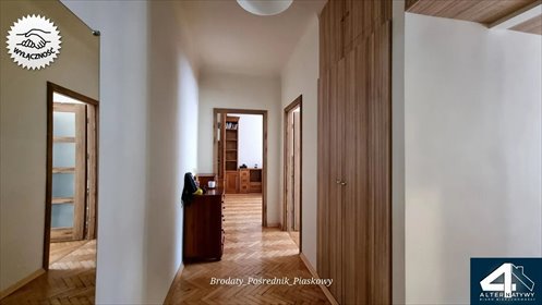 mieszkanie na wynajem 48m2 mieszkanie Łódź, Zachodnia