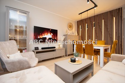 mieszkanie na sprzedaż 48m2 mieszkanie Piła, Zamość