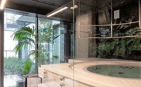 mieszkanie na sprzedaż 34m2 mieszkanie Warszawa, Wola, Mirów, Grzybowska