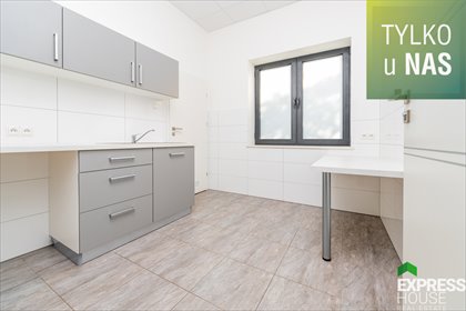 lokal użytkowy na wynajem 89m2 lokal użytkowy Kleosin, Zambrowska