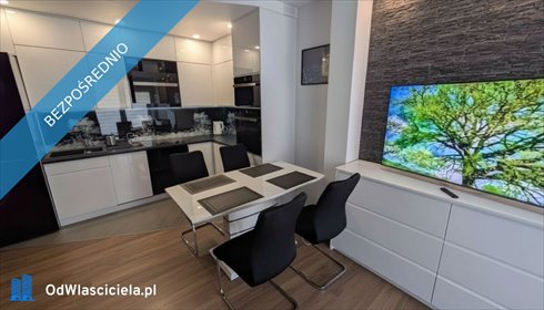 mieszkanie na wynajem 47m2 mieszkanie Warszawa, Bemowo, Batalionów Chłopskich