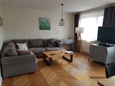 dom na wynajem 130m2 dom Kiełczów, Letnia
