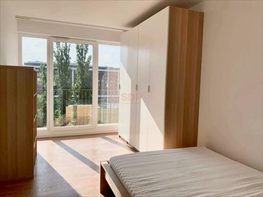 mieszkanie na sprzedaż 55m2 mieszkanie Wrocław, Stare Miasto, Stare Miasto, Mieszczańska