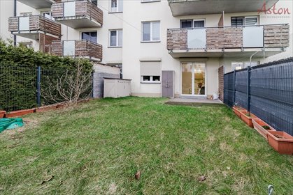 mieszkanie na wynajem 38m2 mieszkanie Tychy, Cztery Pory Roku
