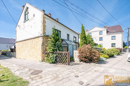 dom na sprzedaż 350m2 dom Opole, Wróblewskiego Walerego