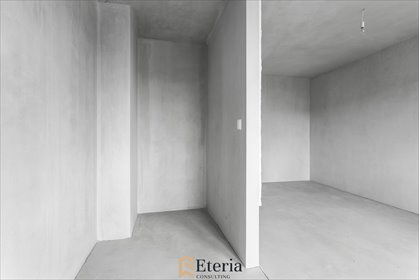 mieszkanie na sprzedaż 45m2 mieszkanie Warszawa, Mokotów, Bokserska 73