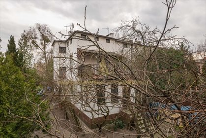 dom na sprzedaż 355m2 dom Warszawa, Wola