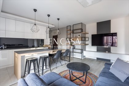 mieszkanie na wynajem 70m2 mieszkanie Warszawa, Mokotów, Służewiec, Jana Pawła Woronicza