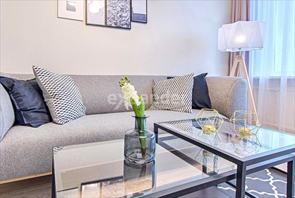 mieszkanie na sprzedaż 27m2 mieszkanie Poznań, Naramowice