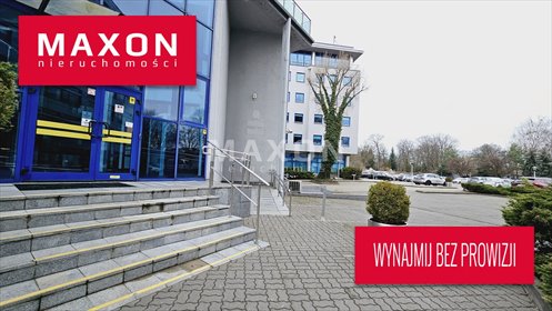 lokal użytkowy na wynajem 1448m2 lokal użytkowy Warszawa, Wola, Młynarska